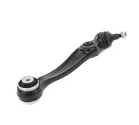 Conjunto de brazo de control inferior delantero izquierdo y rótula compatible con BMW F15/G05 X5 14-18 F16 X6 31126864821