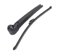 Conjunto de Brazo de Limpiaparabrisas Trasero, Conjunto de Brazo de Limpiaparabrisas Trasero para Seat Altea XL/Altea 4/ Freetrack 2004-2015