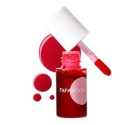 Conjunto De Brillo Labial - Brillo Labial Líquido Impermeable Duradero | Brillo Labial Brillo Labial Sin Pegajoso Maquillaje Labial Femenino Labios Y Mejillas