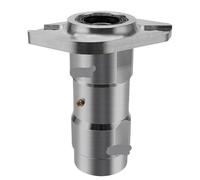 Conjunto de buje de carcasa de cojinete de eje trasero compatible con 2001-2005 R 660 YFM660R 5LP-25311-00-00 5LP-25311-10-00 LP-25311-00-00