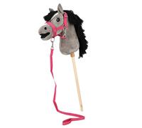 Conjunto de cabezada y cuerda para Hobby Horse QHP TU