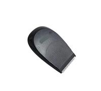 Conjunto De Cabezal De Corte De Precisión Beard Styler, Compatible Con Philips, Afeitadora RQ12XX RQ11XX/10XX S5000 S7000 S9000...