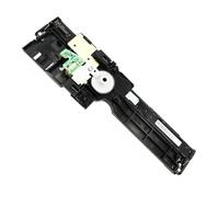 Conjunto de Cabezal de escaneo Apto for Impresora HP M125 M126 M127 M128(Used OEM)