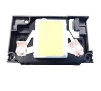 Conjunto de Cabezal de impresión Compatible RX580 RX590 1390 1400 1410 1430 R360 R380 R390 R265 R260 R270 F173050 F173030 F173060