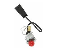 Conjunto de cable de cableado AR55694 AT44165 compatible con John Deere Tractor 1010 1020 1520 1530 2010 2020 2030 2440 compatible con Case Tractor 430 470 480 480B 530 570 580 5. 80B 584 585 586