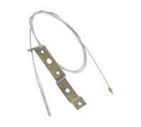 Conjunto de cable de secuencia 40313 compatible con Genie Mass Lift AWP25S