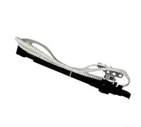Conjunto de cable de techo corredizo para Toyota RAV4 2006-2012 - Cables de transmisión de metal y plástico 63205-0N010 63205-48010 Kit de reparación