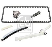 Conjunto De Cadena De Distribución FEBI BILSTEIN 174896 Para Mercedes-Benz