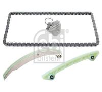 Conjunto De Cadena De Distribución FEBI BILSTEIN 177743 Para Ford