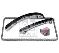 Conjunto De Cadena De Distribución FEBI BILSTEIN 180904 Para Volvo