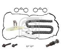 Conjunto De Cadena De Distribución Original FEBI BILSTEIN 100186 Para MINI