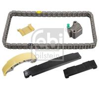 Conjunto De Cadena De Distribución Original FEBI BILSTEIN 108955 Para Nissan