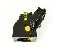 Conjunto de cafetera compatible con Philips HD8651, HD8652, HD8743, HD8745, HD8761, HD8762, HD8763, HD8821 y HD8824.