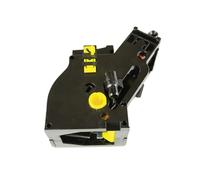 Conjunto de cafetera, compatible con Philips, HD8651 HD8652 HD8743 HD8745 HD8761 HD8762 HD8763 HD8821 HD8824, repuestos for cafetera