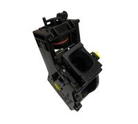 Conjunto De Cafetera. Compatible Con Philips HD8854, HD8856, HD8944, HD8943, HD8859, HD8946, HD8944 Y HD8942. Piezas For Cafetera.
