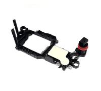 conjunto de caja de cambios 722.8 para el módulo de control transmisión para TCU/ECU/CVT para Mercedes para Benz A0034462410