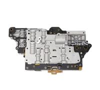 Conjunto de caja de cambios automotriz 1 cuerpo de válvula transmisión reconstruido CVB para GM,para Lacrosse,para Regal,para Equinox,Impala,para Malibu