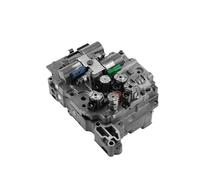 Conjunto de caja de cambios automotriz Conjunto completo de cuerpo válvula transmisión para Volvo para Saab para Chevrolet C30 C70 S40 RE5F22A AF23