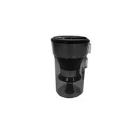 Conjunto De Caja De Contenedor De Polvo, Compatible Con Jimmy BX8, Repuestos For Aspiradora