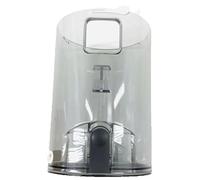 Conjunto De Caja De Depósito De Polvo, Compatible Con Dreame, Z20 Y Z30. Repuestos For Aspiradoras.