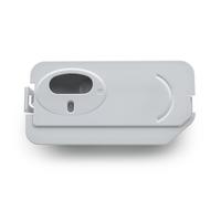 Conjunto de Caja Seca (Dry Box) para Humidificador Philips Dreamstation RP-DS
