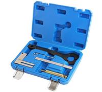 Conjunto de calado de distribucion compatible con BMW MINI Y grupo PSA (Peugeot y Citroen)