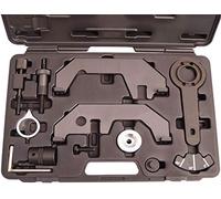 CONJUNTO DE CALADO DE DISTRIBUCION COMPATIBLE CON BMW N62 N73 MOTORES GASOLINA