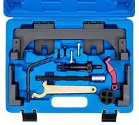 Conjunto de calado de distribucion para BMW Mini B38 B48 B58 motores 1.2, 1.5, 2.0, 3.0 gasolina -7116