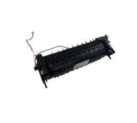 Conjunto de calefacción de Unidad de fusor Apto for Fuji Xerox ApeosPrint C328df C328dw C328 C320 C320df C325 C325df C325dw(Voltage (110V))
