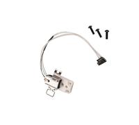 Conjunto de calefacción para impresora Lab H2D de extremo derecho con circonita de cerámica para reducir el consumo de energía y el calor eficiente