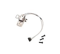 Conjunto de calefacción para impresora Lab H2D de extremo derecho con circonita de cerámica para reducir el consumo de energía y el calor eficiente