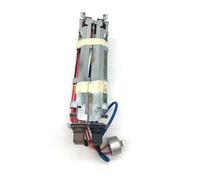 Conjunto De Calentador De Descongelación De Refrigerador, Compatible Con GE, Accesorios De Refrigerador Congelador WR51X442