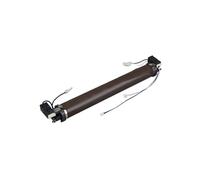 Conjunto de Calentador de fusor Compatible con impresoras de la Serie Enterprise M604 M605 M606(110V)