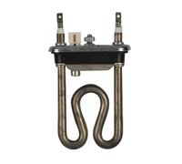 Conjunto De Calentador De Lavavajillas AEG72950001-Reemplazo Directo For Elemento Calefactor 2657686, Compatible Con LG