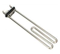 Conjunto De Calentador For Lavadora, Compatible Con LG, AEG73309901, Ahorro De Energía