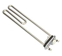 Conjunto De Calentador For Lavadora, Compatible Con LG, AEG73309901, Calentamiento Rápido