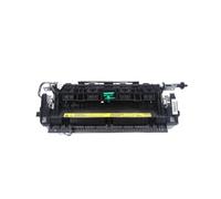 Conjunto de Calentamiento fusión Apto for Unidad Montaje fusor Canon MF211 MF212w MF215 MF216n MF212 MF216