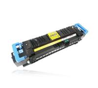 Conjunto de Calentamiento y fusión CB457A CB458A, Compatible con HP CP6015 CM6030 CM6040 6015 6030 6040, Unidad de Conjunto de fusor RM1-3244(220V)