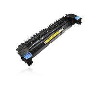 Conjunto de Calentamiento y fusión Compatible con Canon IR-ADV C2220 C2220L C2225 C2230 Unidad de Conjunto de fusor FM4-6228 FM1-B290(220V)