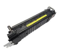 Conjunto de Calentamiento y fusión Compatible con Canon MF7120, MF7130, MF740, MF 7120, 7130 y 7140.