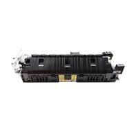 Conjunto de Calentamiento y fusión FM3-9302 Compatible con Canon IR 2535i, 2545i, 2535, 2545, iR2535, iR2545.