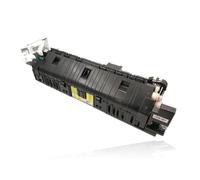 Conjunto de Calentamiento y fusión FM4-8445 for IR 2520i, 2525, 2525i, 2530i, 2530, iR2520, iR2525, iR2530, Unidad de Conjunto de fusor FM3-9381(Voltage 220V)