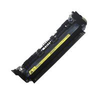 Conjunto de Calentamiento y fusión for FAX-L100, FAX-L120, FAX-L140G, FAX-L150, FAX-L160G, FAX-L170, L140, L160. Unidad de ensamblaje del fusor.