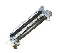 Conjunto de Calentamiento y fusión for IR 5055, 5065, 5075, 5570, 6570, iR5055, iR5065, iR5075, iR5570, iR6570 Unidad de Conjunto de fusor