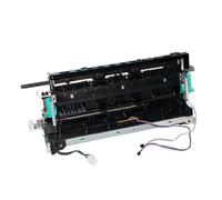 Conjunto de Calentamiento y fusión for LBP3300, LBP3360, LBP3310, LBP3370, LBP 3300, 3360, 3310, 3370