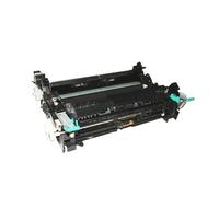 Conjunto de Calentamiento y fusión for MF3110, MF3112, MF3220, MF3222, MF3110, 3112, 3320 y 3222