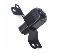 Conjunto de cámara de visión frontal de repuesto para Toyota, para modelos Lexus ES300H ES350 con número OEM 867B033100, pieza de material ABS
