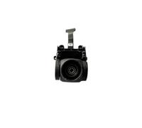 Conjunto de cámara para DJI Neo Gimbal, piezas de reparación para DJI Neo Drone Gimbal Asamblea con cámara