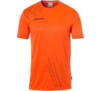 Conjunto de camisa y pantalón corto Uhlsport Score 26 2XL