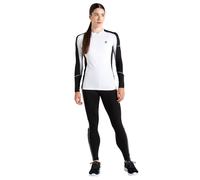 Conjunto de camiseta de manga larga y legging para mujer Dare 2B Exchange IIII 34 Female